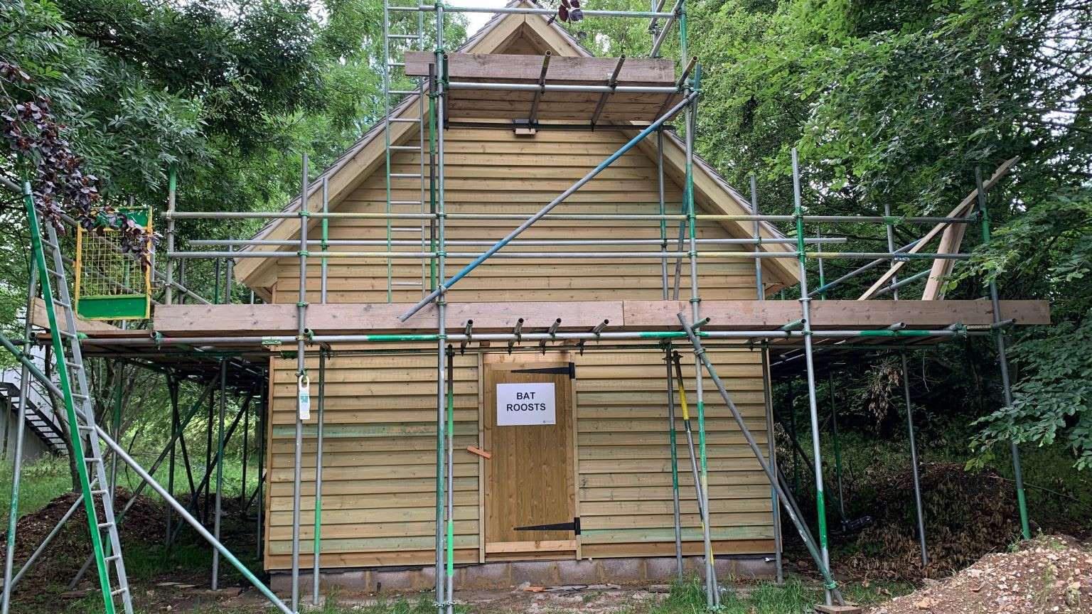 Barn South 1 2.jpg
